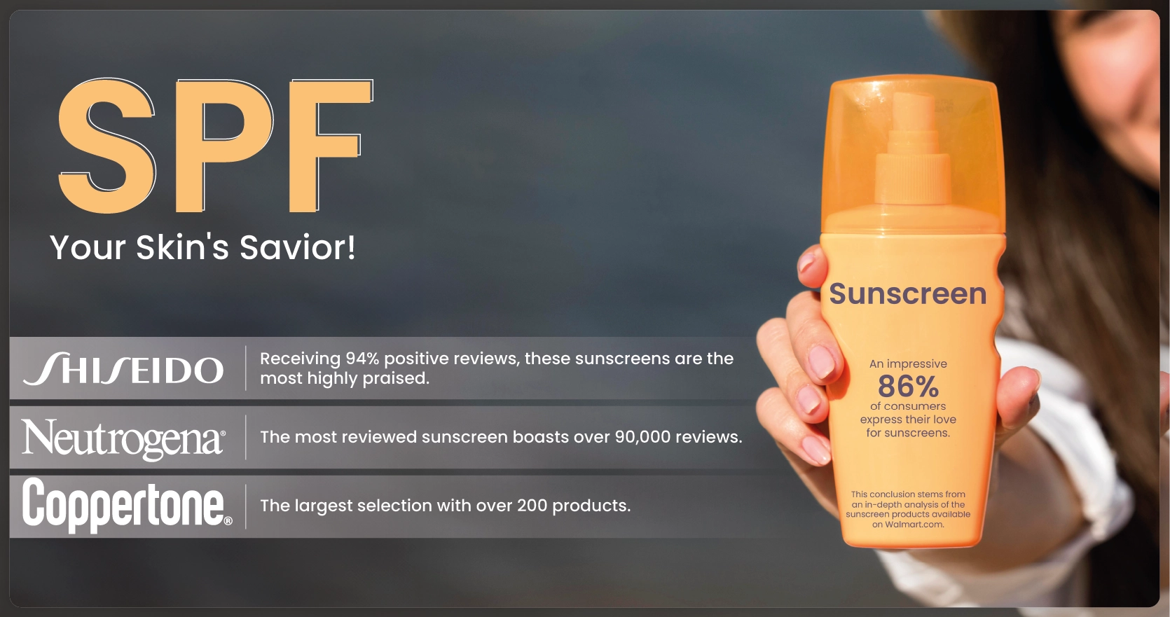 Insights-into-the-sunscreens-available-at-Walmart-can-be-drawn-from-the-following-analysis-01